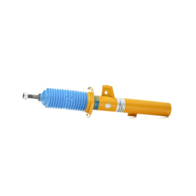 Afbeelding van Schokdemper BILSTEIN 35 120407