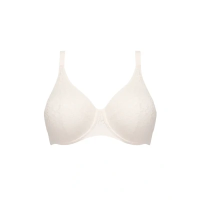 Afbeelding van Chantelle beugel bh Easy Feel Norah