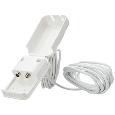 Afbeelding van Maxview B2008 Dual F/coaxiale buitensatellietcontactdoos