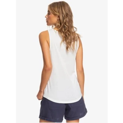 Image de Roxy Screen Tee Femmes Perdre Mon esprit