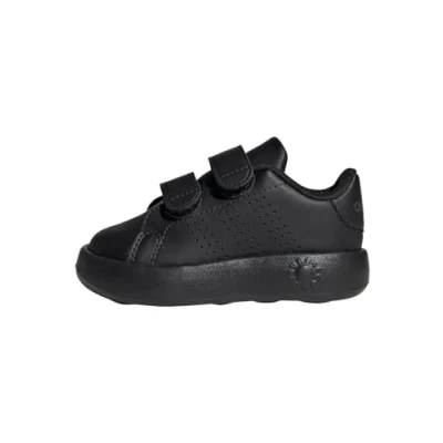 Afbeelding van adidas Sportswear Advantage Schoenen Kids Kinderen Zwart 21