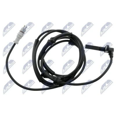 Afbeelding van NTY HCA AR 001 ABS sensor Vooras links Actieve 1915mm