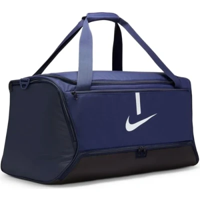 Afbeelding van Nike Performance Reistas, Heren, Maat: One Size, Blauschwarzweiss