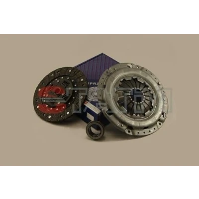 Afbeelding van MAXGEAR 61 5257 Koppelingsset OPEL: Calibra A, Astra F CC, Vectra A Saloon