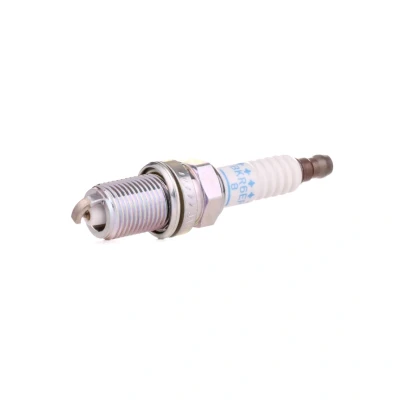 Afbeelding van NGK 2215 Bougie M14 x 1,25 SW: 16 mm TOYOTA: MR2 II Coupe, Celica V Convertible