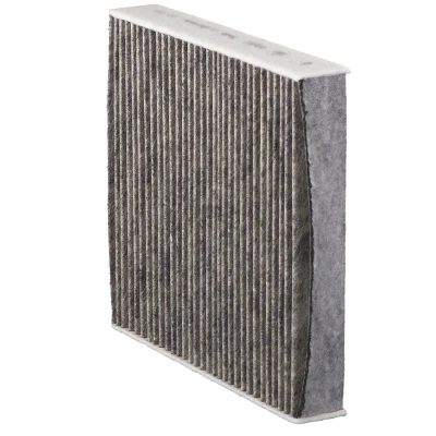 Afbeelding van Febi Bilstein Interieurfilter 44664