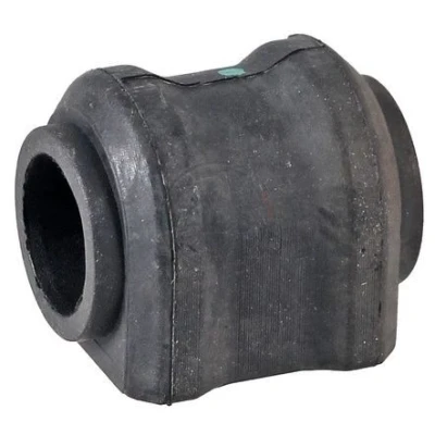 Afbeelding van Abs Stabilisator lagerbus 271750
