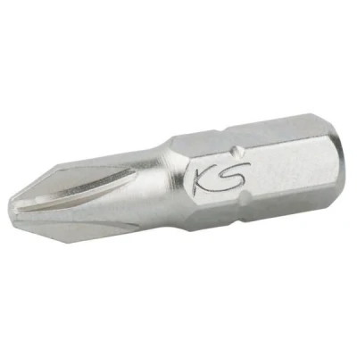 Afbeelding van KS Tools, Bits, 911.5134 (PH3)
