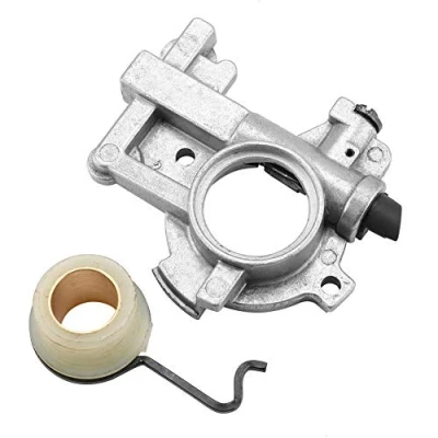 Afbeelding van Fdit Reserveveerset voor oliepomp Stihl 066 Ms650 Ms660 660