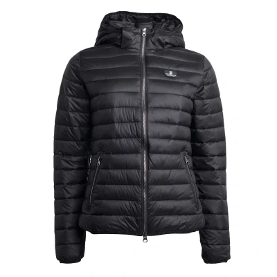 Image de Veste Classic Padded Kingsland