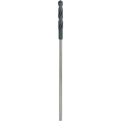 Afbeelding van Bosch Bekistingsboor HSS diameter 16 x 400mm
