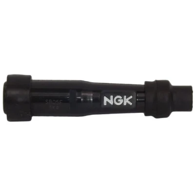 Afbeelding van Stekker, bougie NGK SB05F