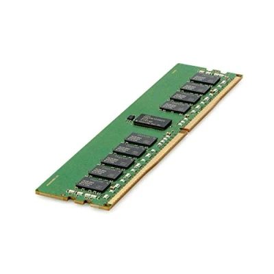 Afbeelding van HPE P43022 B21 geheugenmodule 32 GB 1 x DDR4 3200 MHz ECC