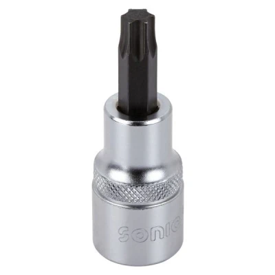 Afbeelding van Torxeinsatz SONIC 1/2&quot; T45