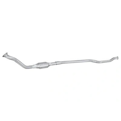 Afbeelding van HELLA 8LE 366 050 871 Katalysator Euro 2 Met aanbouwdelen CITROËN: Xantia Hatchback
