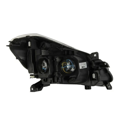 Afbeelding van Valeo Koplamp 043746