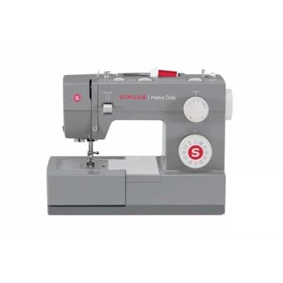Afbeelding van Singer 4432 naaimachine