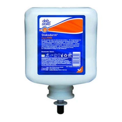 Afbeelding van Deb Stokoderm Aqua Pure 6x