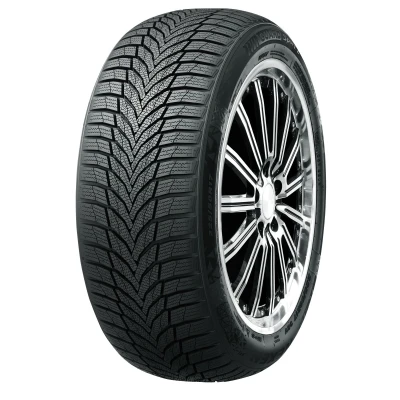 Afbeelding van Winterband NEXEN Winguard Sport 2 SUV 235/60R18 103H