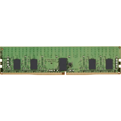 Afbeelding van 8GB DDR4 3200MHz ECC REG CL22 DIMM 1Rx8