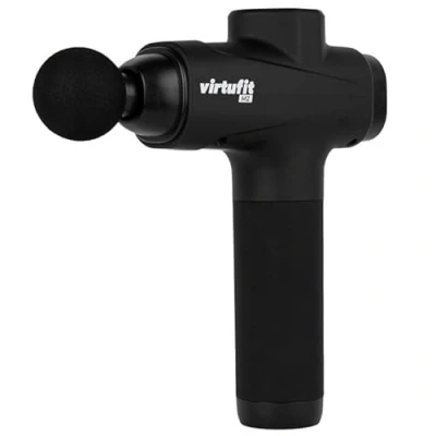 Afbeelding van VirtuFit M2 Basis Masagegun Percussie pistool