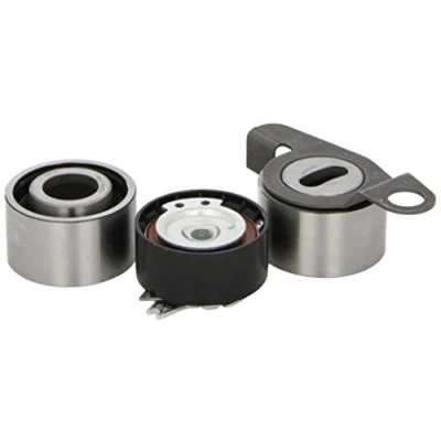 Afbeelding van INA 530 0247 09 Rollenset, distributieriem