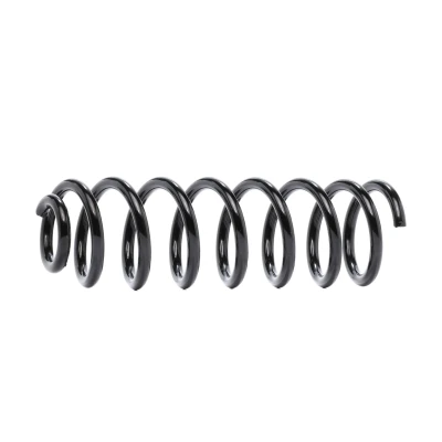 Afbeelding van KRAFT 4035032 Chassisveer Achteras RENAULT: SCENIC 2