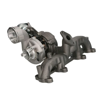 Afbeelding van Lader, Opladen EVORON EVTC0158