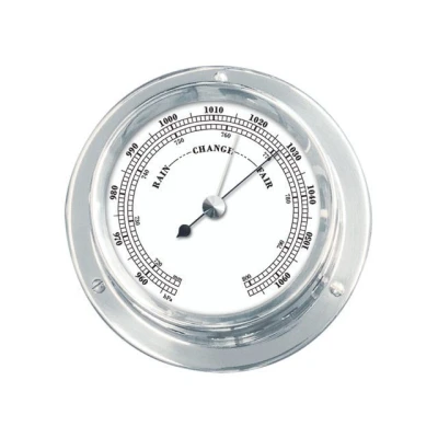 Afbeelding van Barometer