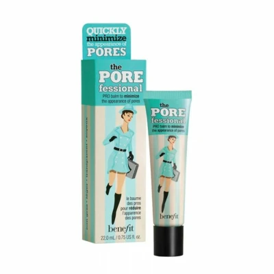 Afbeelding van Benefit The POREfessional Gezichtsprimer 22 ml