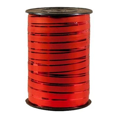 Afbeelding van Lint Gregoire Rood 015 10 mm x 225 m Per rol