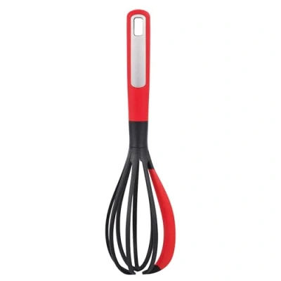 Afbeelding van Bergner Mars garde, 30,6 x 7,5 7,7 cm, zwart