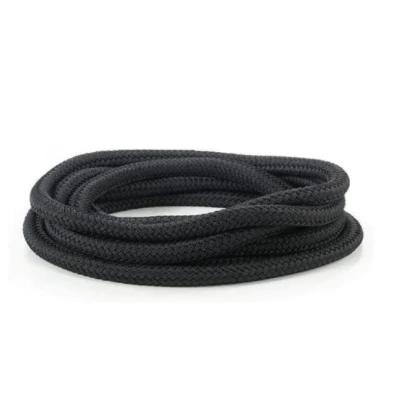 Afbeelding van Toorx High Performance Battle Rope 12 meter 38 mm