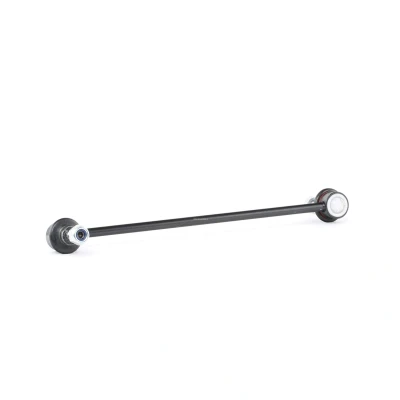 Afbeelding van Febi Bilstein Stabilisatorstang 22408