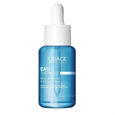 Afbeelding van Uriage Eau Thermale Water Serum 30ML