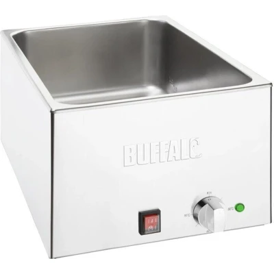 Afbeelding van Buffalo bain marie