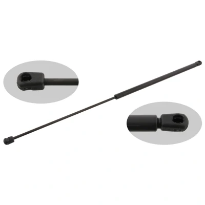 Afbeelding van Febi Bilstein Gasveer 27651