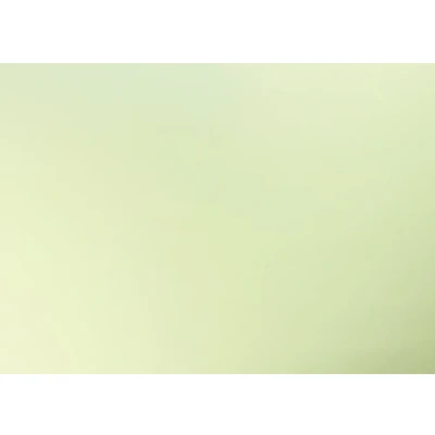 Afbeelding van Clairefontaine Maildor by 456401C verpakking met 25 vellen gekleurd papier 270 g kleur: wit formaat 50 x 70 cm gerecycled papier, glad en karton knutselen