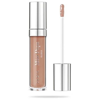 Afbeelding van PUPA Miss Gloss 403 Lipgloss 5ml