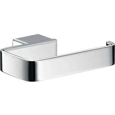 Afbeelding van Emco Loft closetrolhouder zonder klep