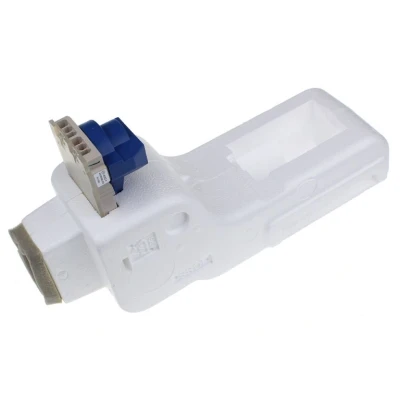 Image de Whirlpool Damper 480132100597