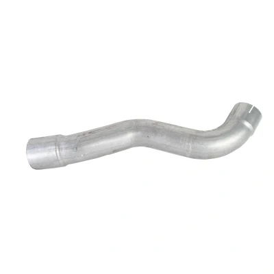 Afbeelding van DINEX 54224 Uitlaatpijp 685 Midden 88,9 Euro 4