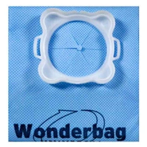 Afbeelding van Rowenta Wonderbag WB4061FA