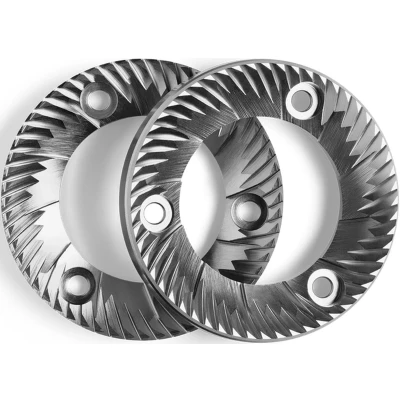 Afbeelding van FELLOW Ode Gen2 BURRS