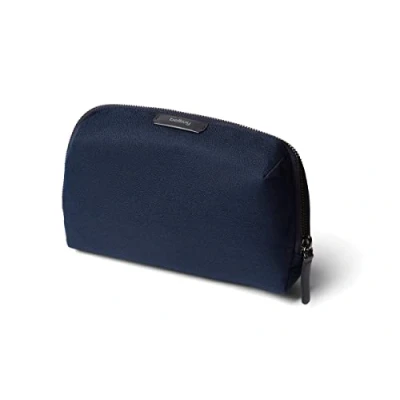 Afbeelding van Bellroy Desk Caddy (hi tech organizer), Marine., organizer)