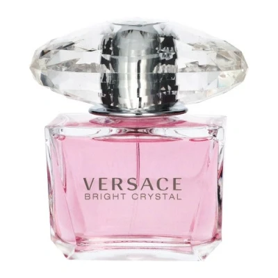 Image de Versace Bright Crystal Eau de Toilette 30 ml