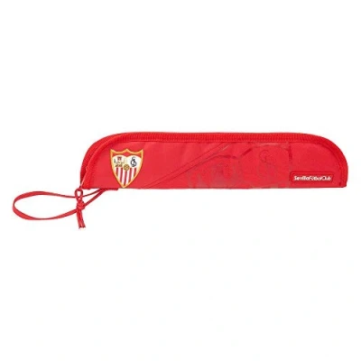 Afbeelding van Etui Sevilla Fútbol Club