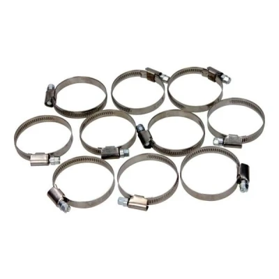 Afbeelding van Slangklem MAXGEAR 84 0009