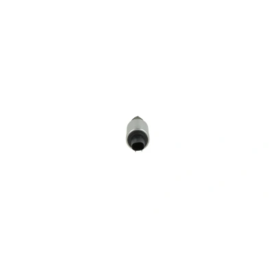 Afbeelding van NRF 38637 Regelklep, compressor