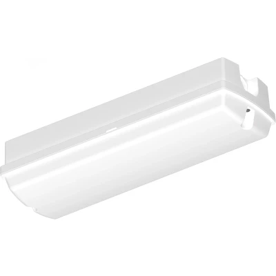 Afbeelding van Ledvance, Wandlamp + plafondlamp, LED wand en plafondlamp